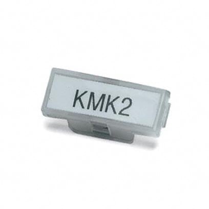 Phoenix Contact 1005266 electronic component product image