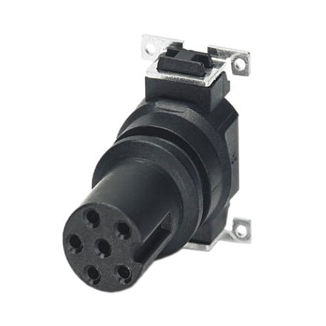Phoenix Contact 1412223 electronic component product image