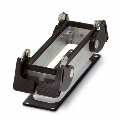 Phoenix Contact 1771927 electronic component product image