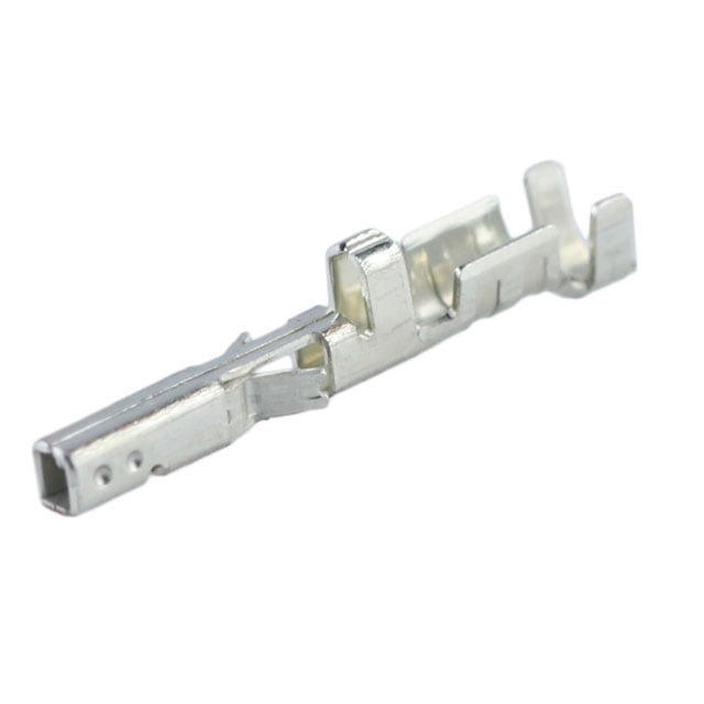 Molex 2064600041 electronic component product image