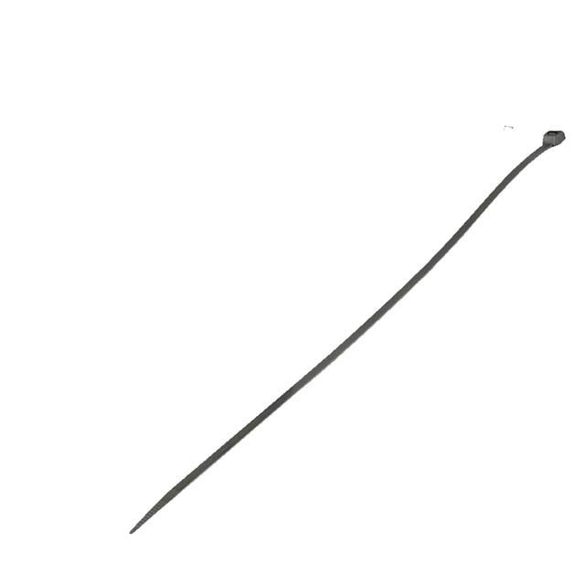 Essentra Components CT003S electronic component product image