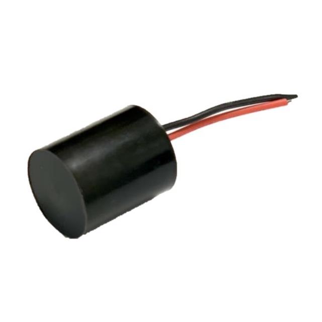 Unictron Technologies Corporation H2KA240KA1CD00 electronic component product image