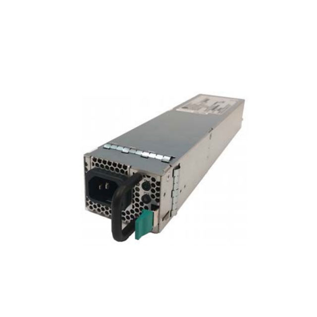OmniOn Power™ MPR0712TER12Z02A electronic component product image