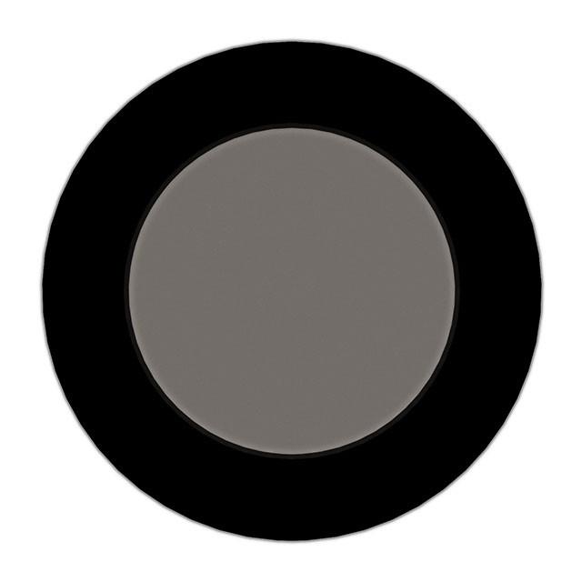 4D Systems Pty Ltd PIXXILCD-13P2-CTP-CLB electronic component product image