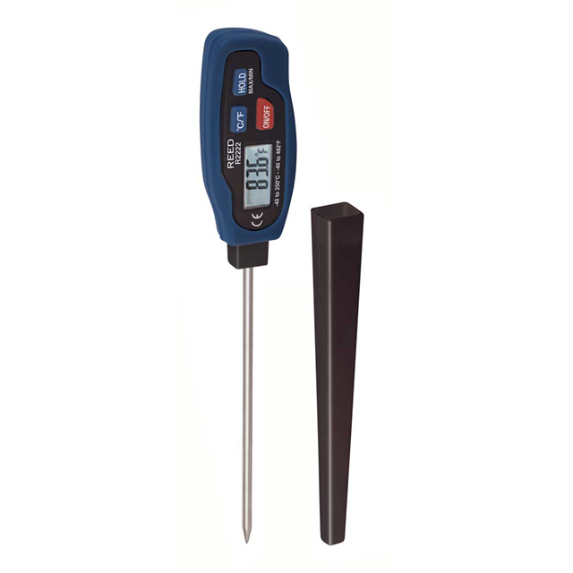 REED Instruments R2222-NIST electronic component product image
