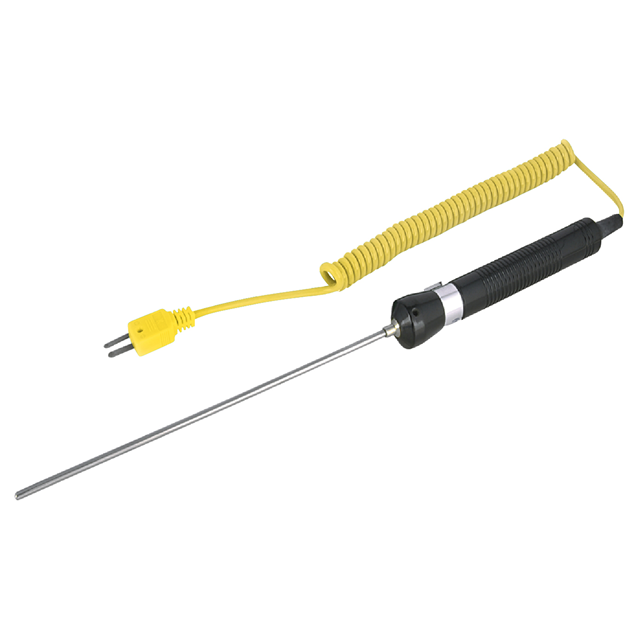 REED Instruments R2950-NIST electronic component product image