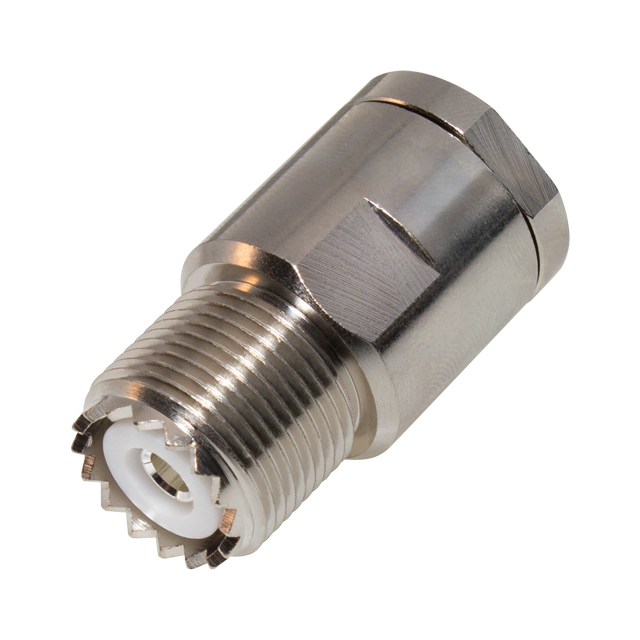 RF Industries RFU-520-I electronic component product image