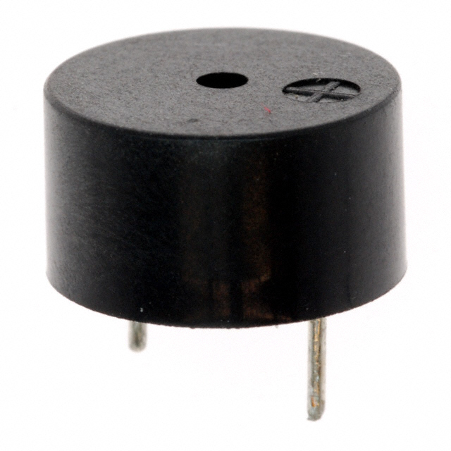 Soberton Inc. PB-1408-2 electronic component product image