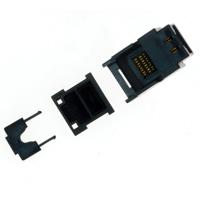 Stewart Connector SS-800810SB-SP50-040-250 electronic component product image