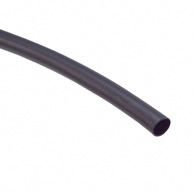 Daburn Electronics SH275-3/16 electronic component product image