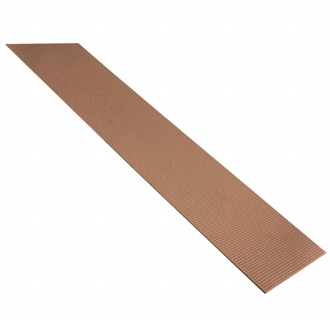 Vector Electronics 169P44C1 electronic component product image