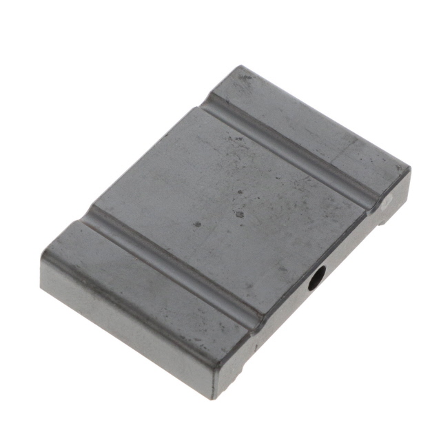 Fair-Rite Products Corp. 2643166851 electronic component product image