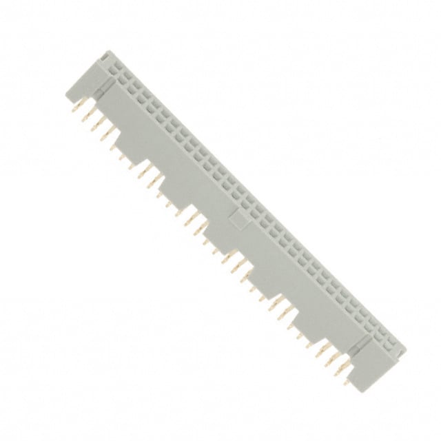 3M 8560-4500PL electronic component product image