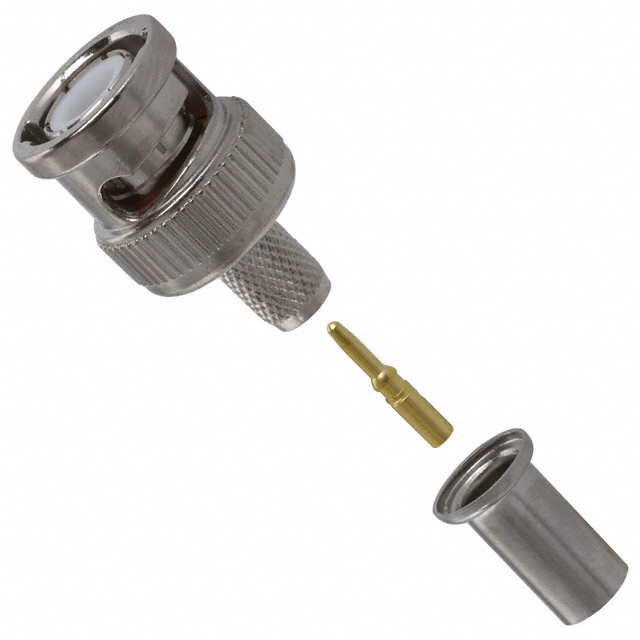 Cinch Connectivity Solutions AIM-Cambridge CPMC882 electronic component product image