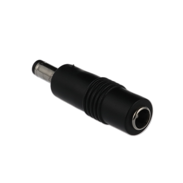 MEAN WELL USA Inc. DC PLUG-P1J-P3C electronic component product image