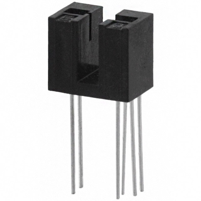 Honeywell Sensing and Productivity Solutions HOA0901-011 electronic component product image