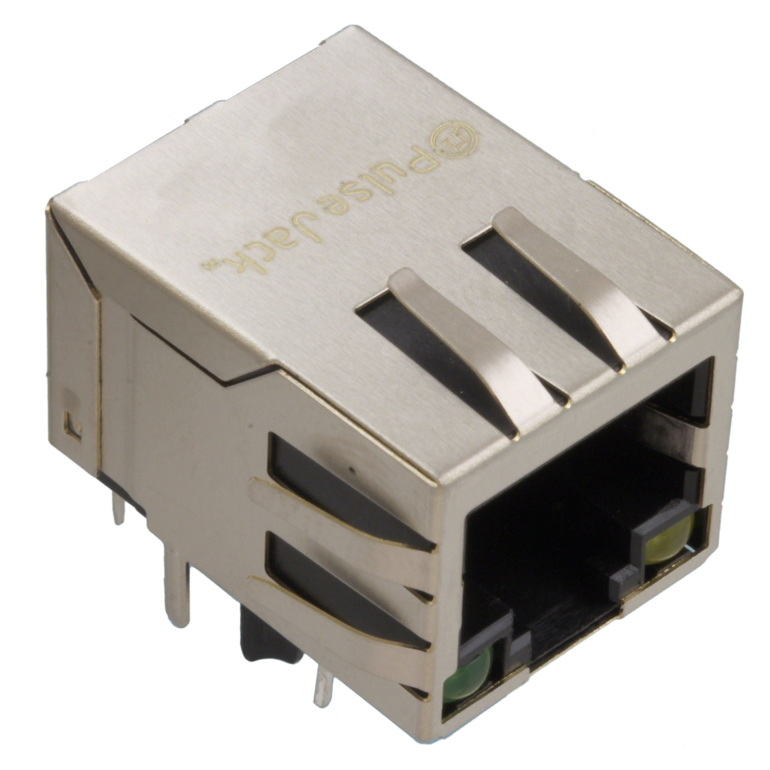 Pulse Electronics JD0-0001NL electronic component product image