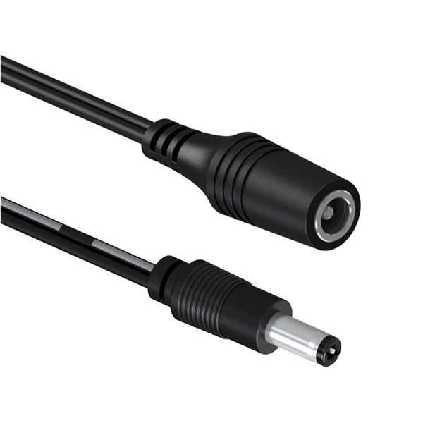 Tensility International Corp 10-01750 electronic component product image