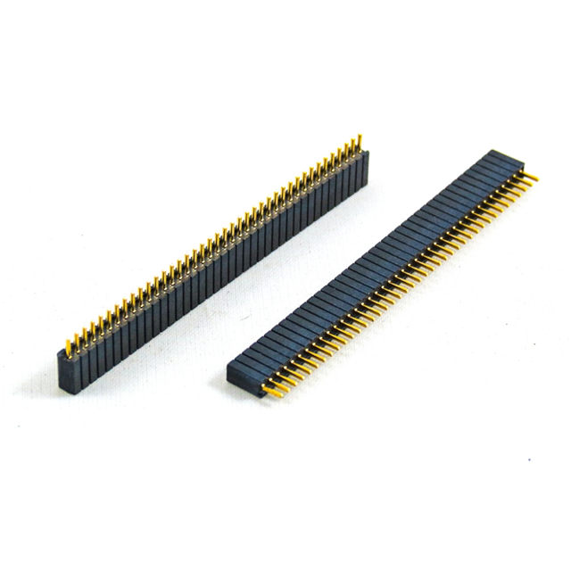 Oupiin 2244-1X06G00SU electronic component product image