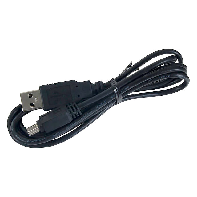 Digilent, Inc. 310-054 electronic component product image