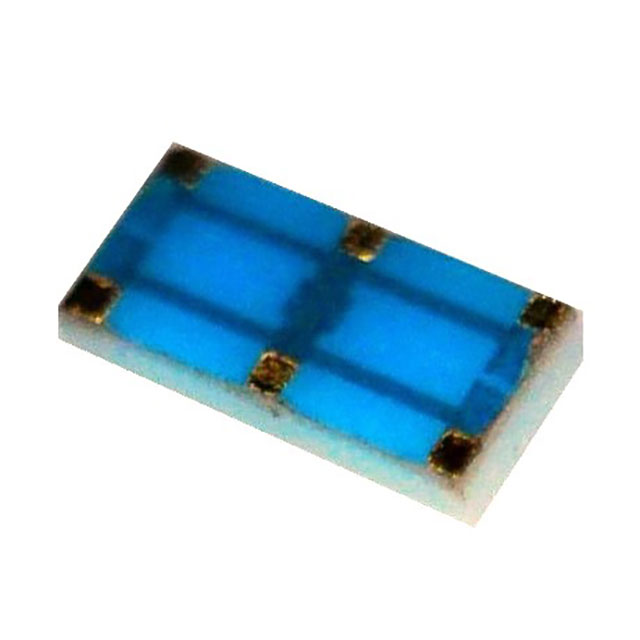 Susumu ATS1005-10DB-FD-T05 electronic component product image