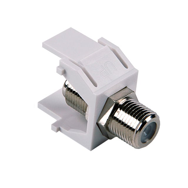 HellermannTyton FINSERT-W electronic component product image