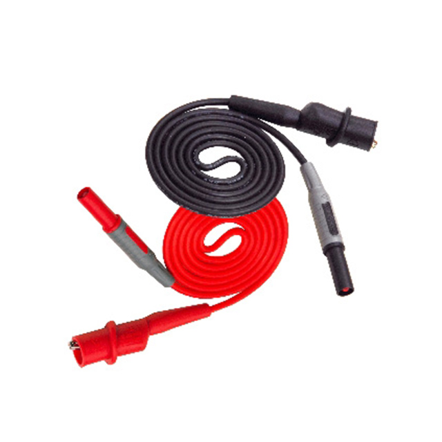 Global Specialties GSA-3745 electronic component product image