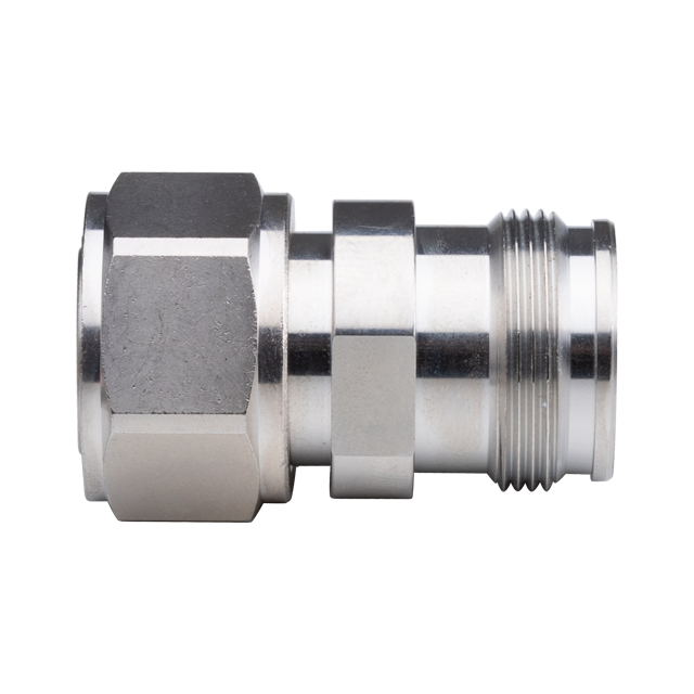 RF Industries RFD-43M-F electronic component product image