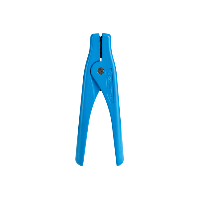 Jonard Tools RFS-100 electronic component product image