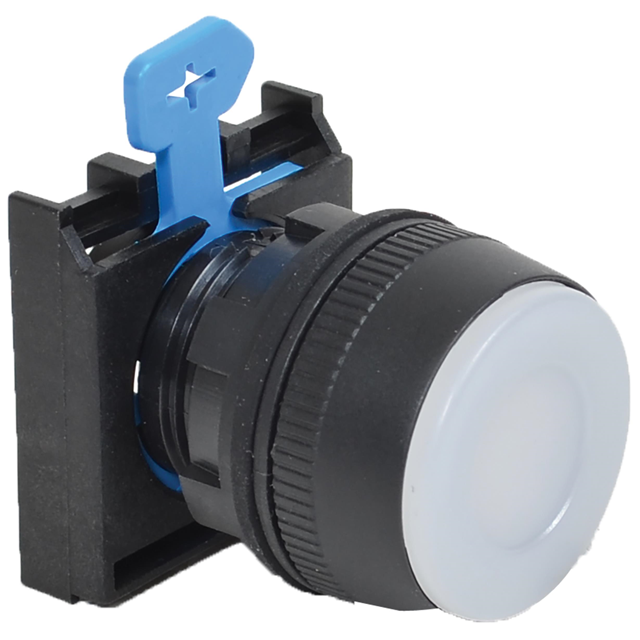 c3controls W22IPB-EW-MVDLW-10 electronic component product image