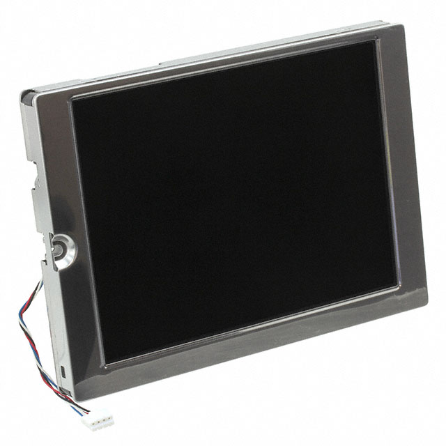 Kyocera International, Inc. TCG057VGLCS-H50 electronic component product image
