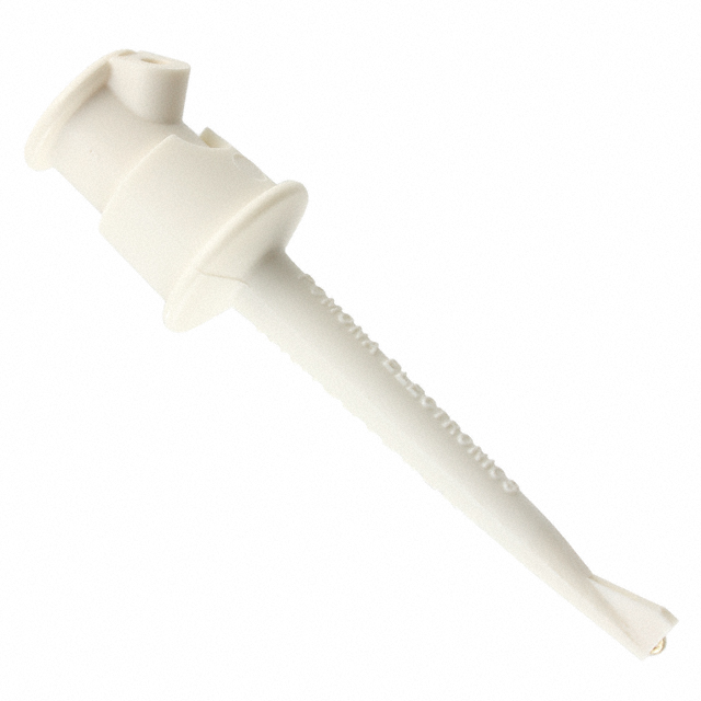 Pomona Electronics 3925-9 electronic component product image