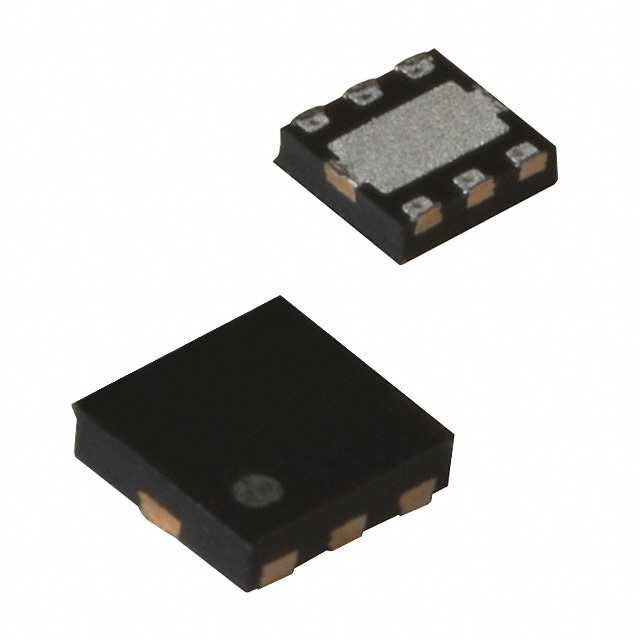 CEL UPG2163T5N-E2-A electronic component product image