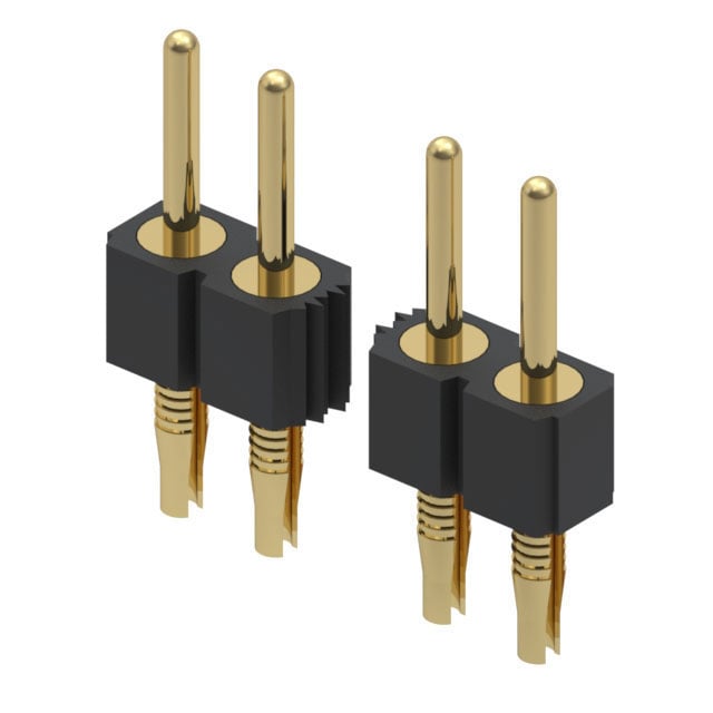 DigiKey 800-10-043-62-001000 electronic component product image