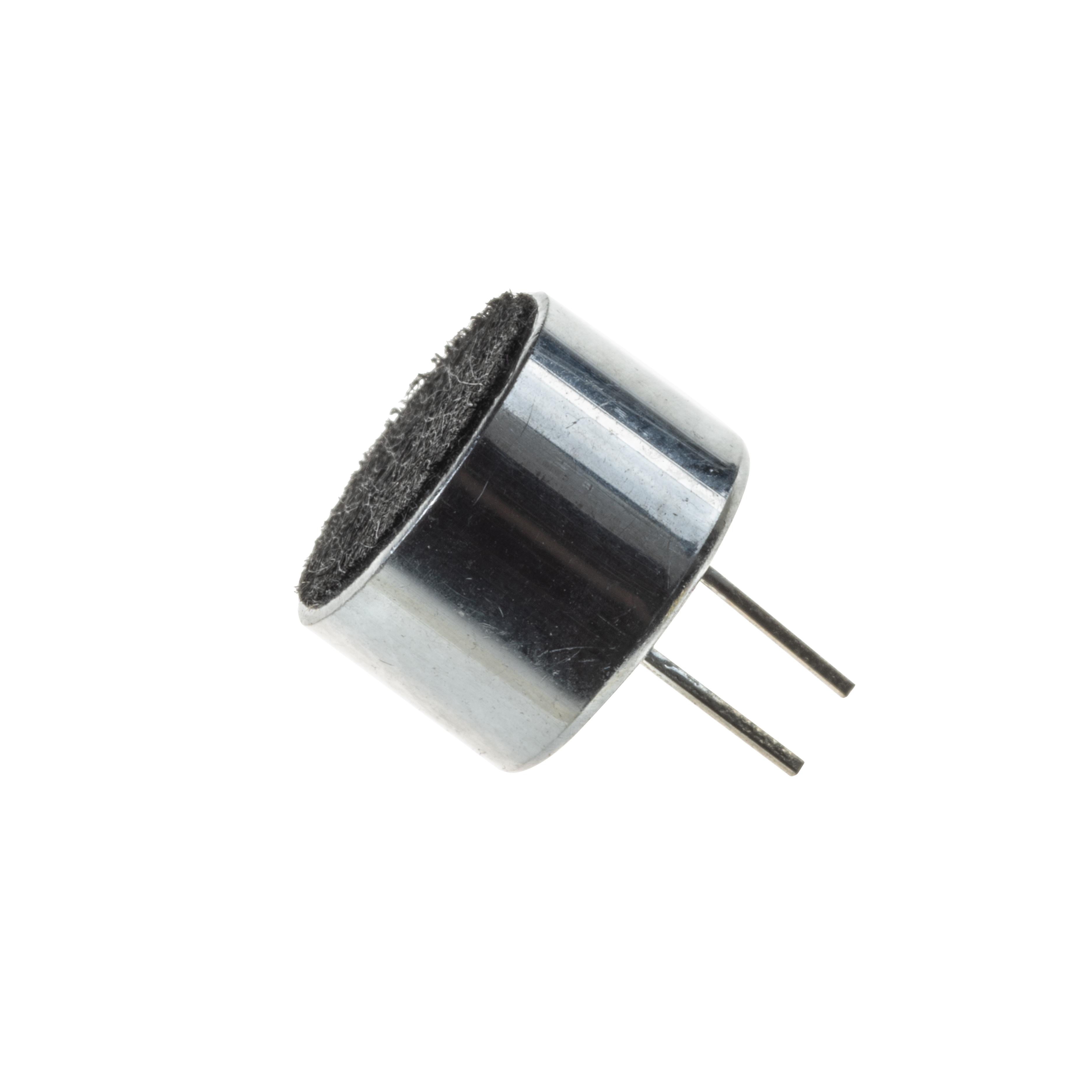 DB Products C9767BD382LFP electronic component product image