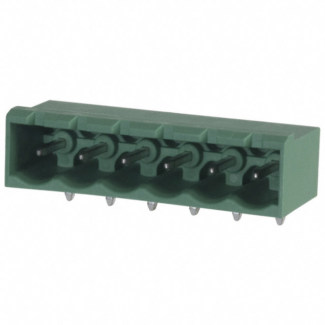 Phoenix Contact 1923791 electronic component product image