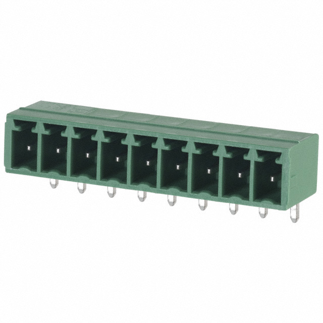 Phoenix Contact 1803345 electronic component product image