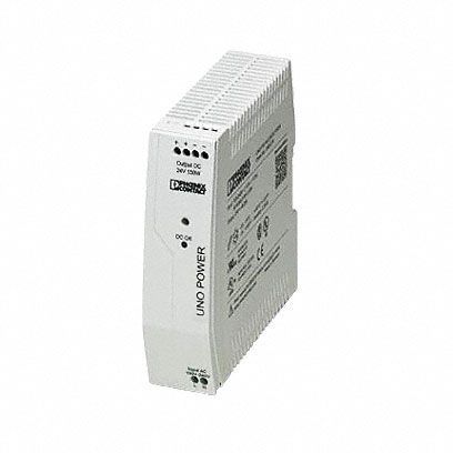 Phoenix Contact 2904376 electronic component product image