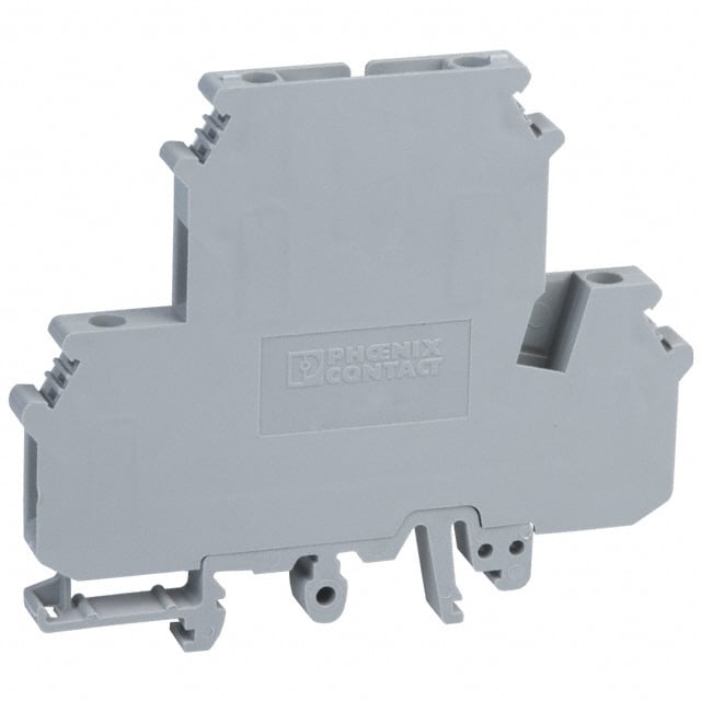 Phoenix Contact 3007042 electronic component product image