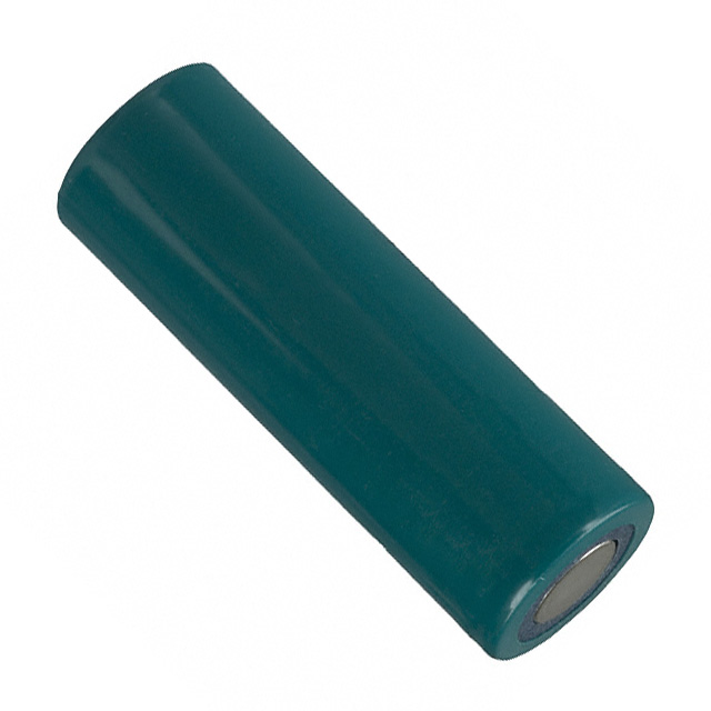 FDK America, Inc. HR-AU electronic component product image