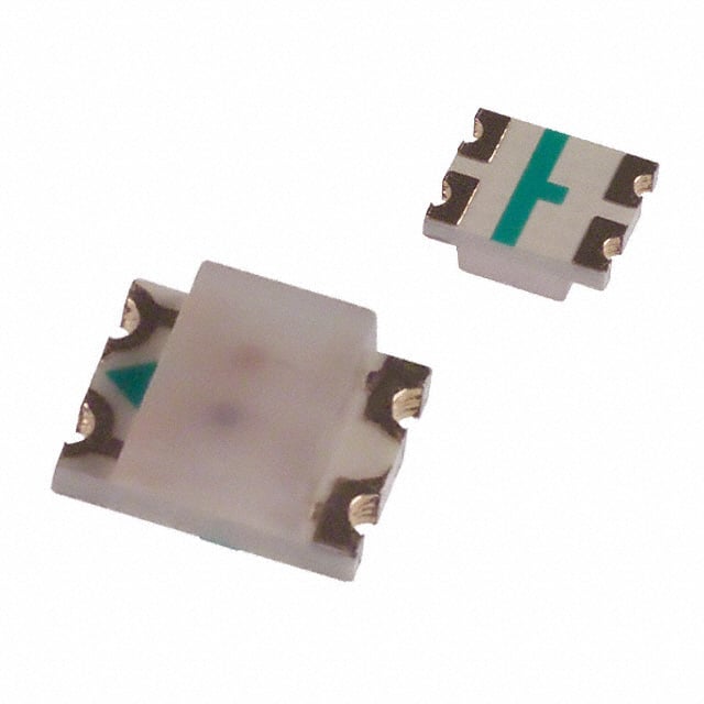 Broadcom Limited HSMF-C155 electronic component product image