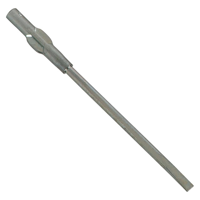 Apex Tool Group 99811V electronic component product image