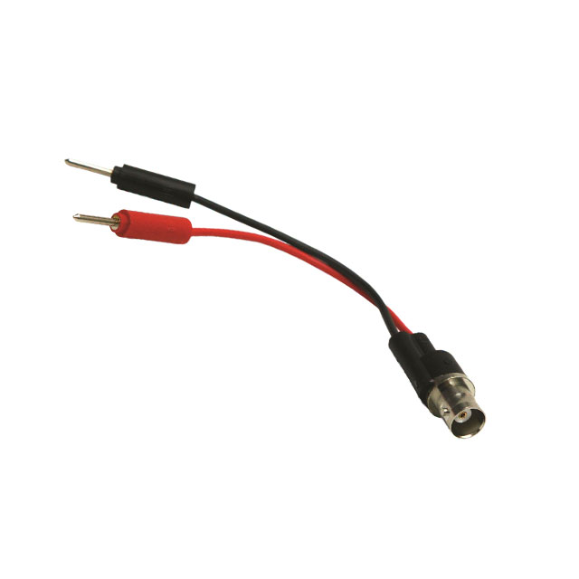 Mueller Electric Co BU-5244-A-4-0 electronic component product image