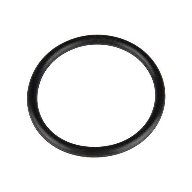 SparkFun Electronics 12503 electronic component product image