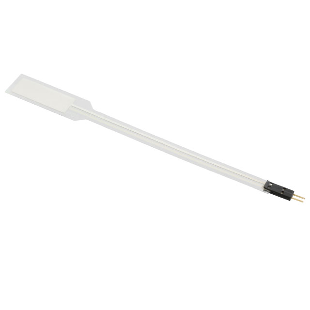 TE Connectivity Measurement Specialties 1005935-1 electronic component product image