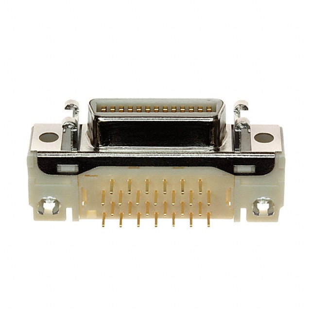 3M 10226-55G3PC electronic component product image