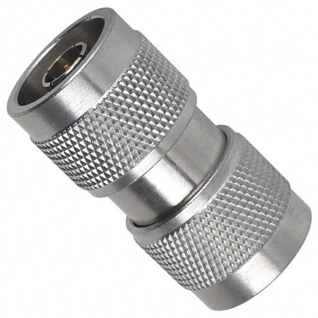 Amphenol RF 172122 electronic component product image