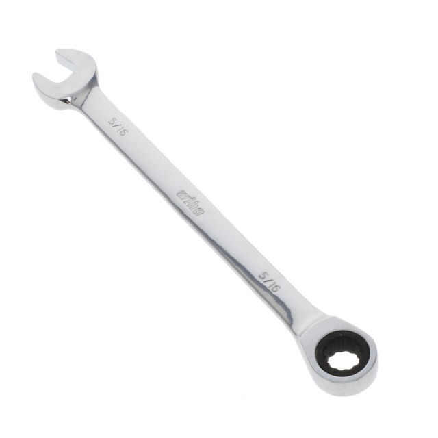 Wiha 30323 electronic component product image