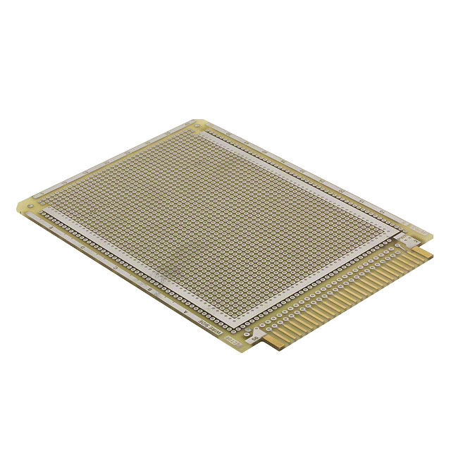 Vector Electronics 4610-3 electronic component product image