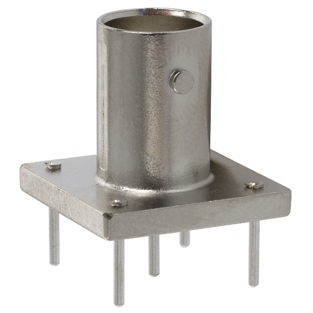 TE Connectivity AMP Connectors 5227699-3 electronic component product image